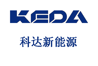 蜂窩活性炭的應(yīng)用領(lǐng)域